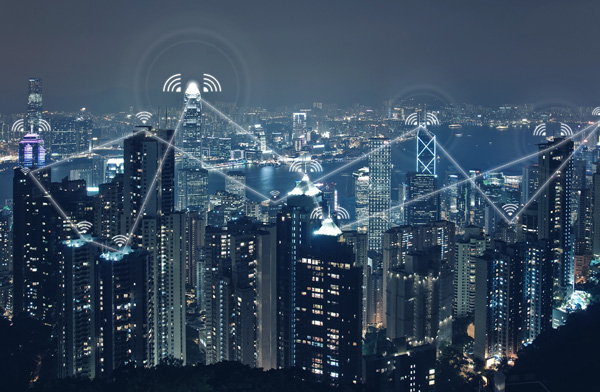 多功能電力儀表計量不準(zhǔn)原因分析